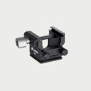 Leofoto Da 2 Cable Clamp