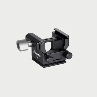 Leofoto Da 2 Cable Clamp