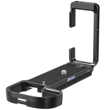 Leofoto L Plate For Canon R6ii R5 R5c R6 R5m2