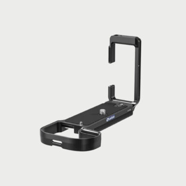 Leofoto L Plate For Canon R6ii R5 R5c R6 R5m2