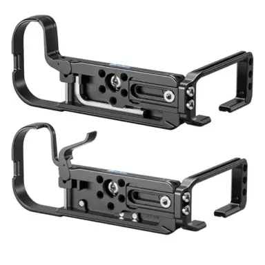 Leofoto L Plate For Canon R6ii R5 R5c R6 R5m2