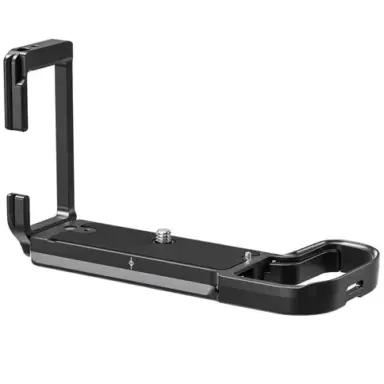 Leofoto L Plate For Canon R6ii R5 R5c R6 R5m2