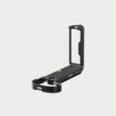 http://L%20Plate%20for%20Fujifilm%20GFX%20100II