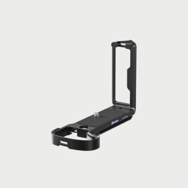 Leofoto L Plate For Fujifilm Gfx 100ii