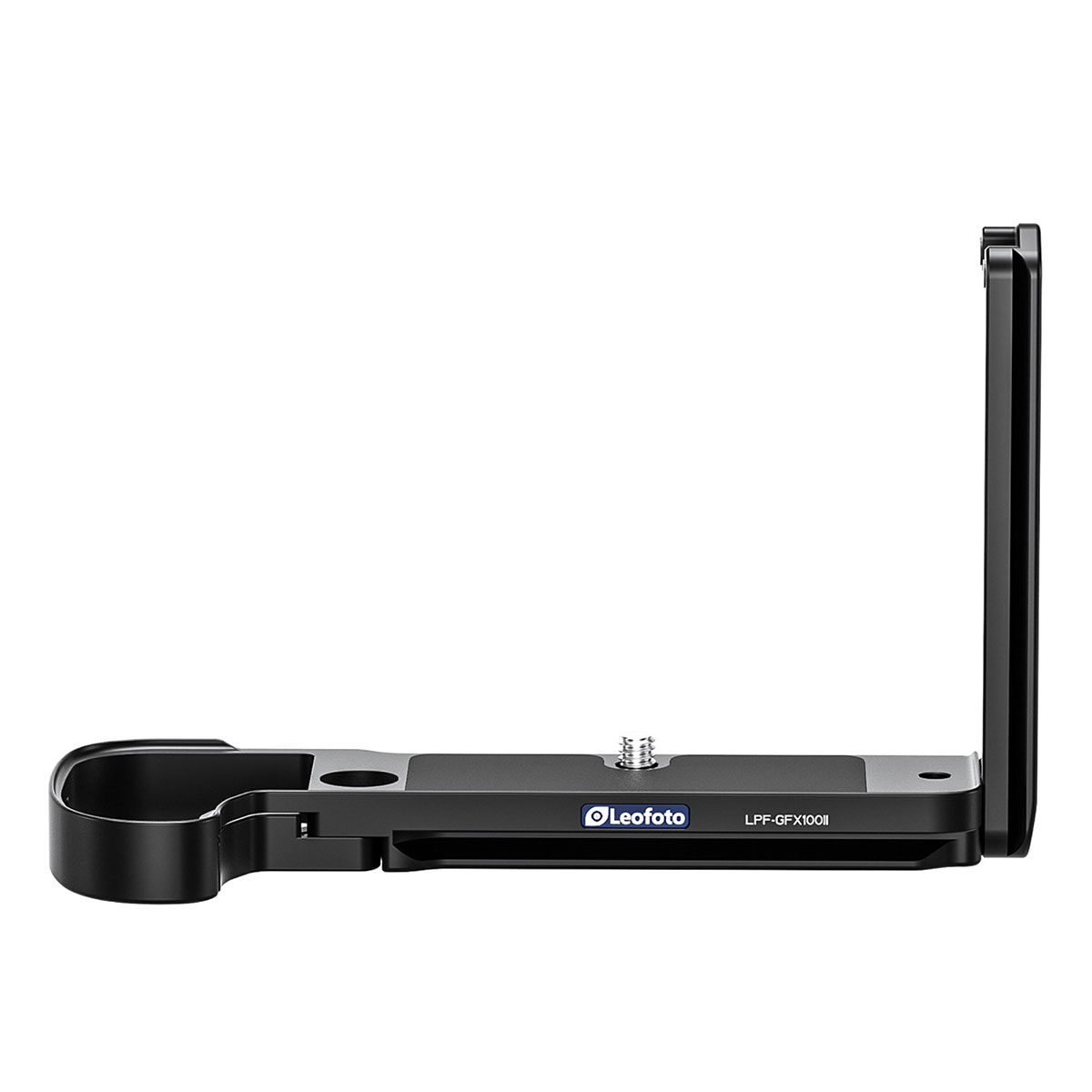 Leofoto L Plate For Fujifilm Gfx 100ii