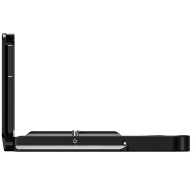 Leofoto L Plate For Hasselblad X2d 100c