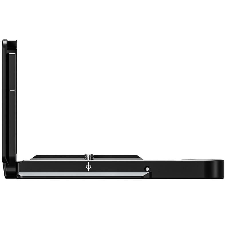 Leofoto L Plate For Hasselblad X2d 100c