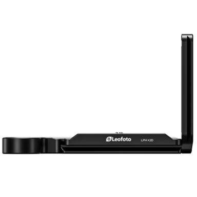 Leofoto L Plate For Hasselblad X2d 100c