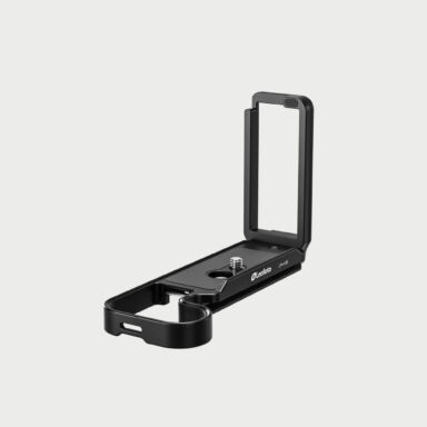 Leofoto L Plate For Hasselblad X2d 100c