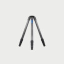Leofoto Summit Lm 404cl Tripod