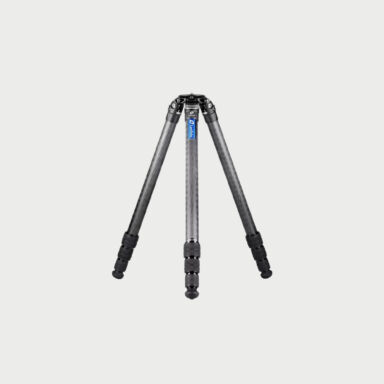 Leofoto Summit Lm 404cl Tripod