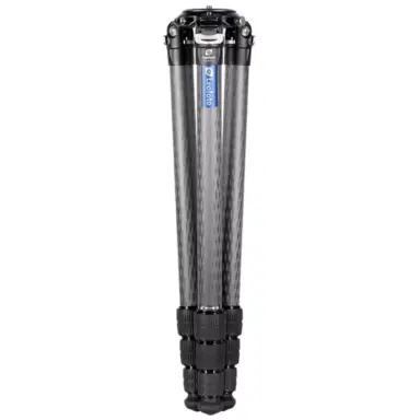Leofoto Summit Lm 404cl Tripod