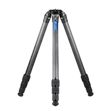 Leofoto Summit Lm 404cl Tripod