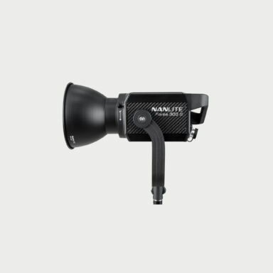 Nanlite Forza 300 Ii Led Light