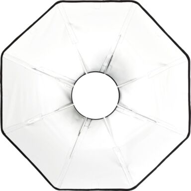 Ocf Beauty Dish White 2