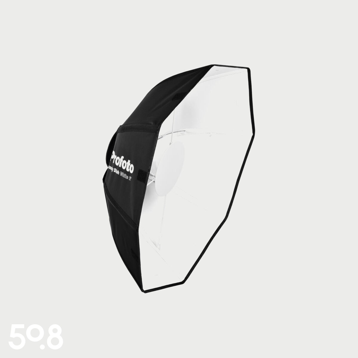 Newsletter pop-up image header