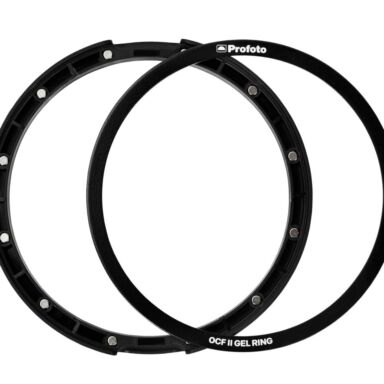 Ocf Ii Gel Ring