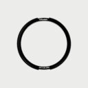 Ocf Ii Gel Ring