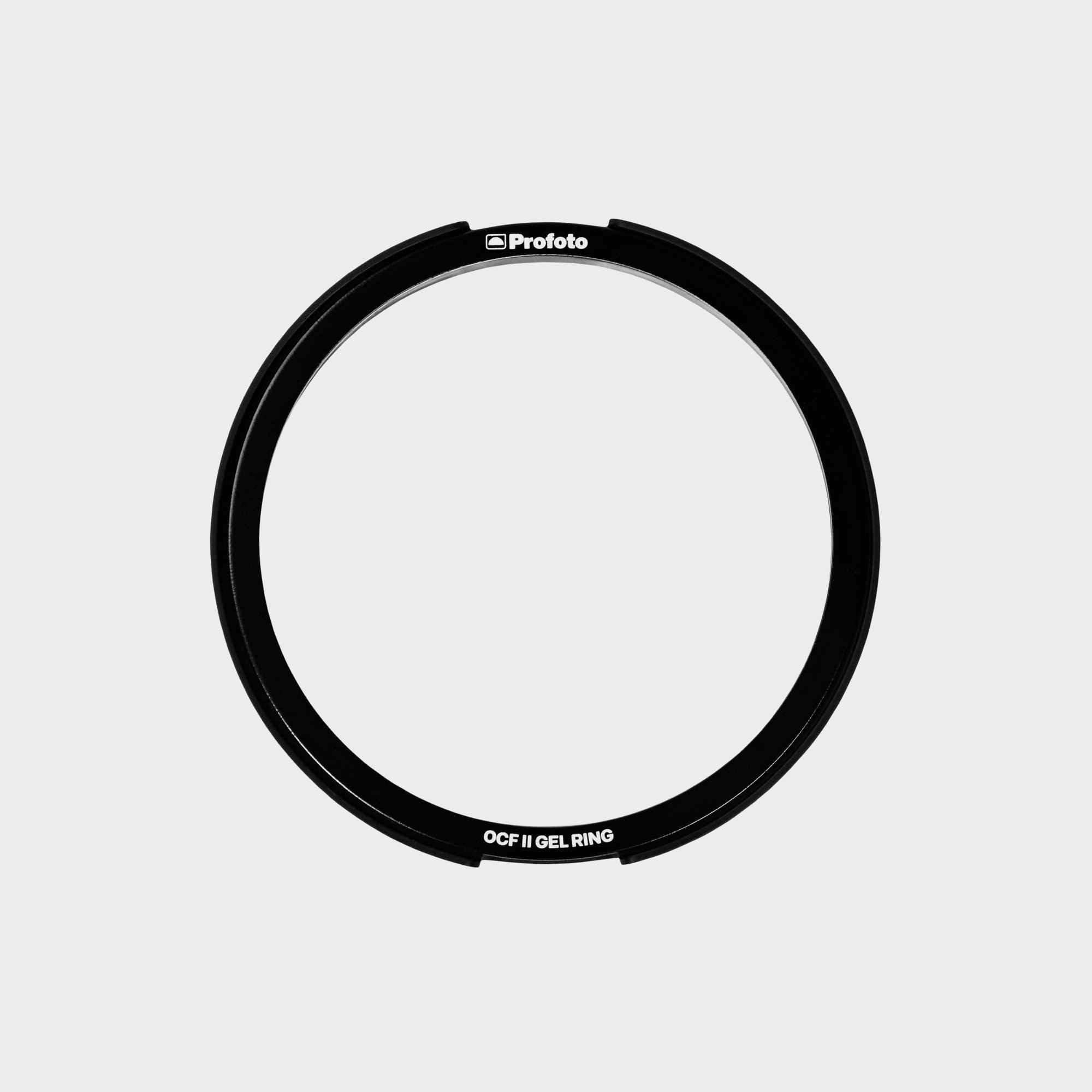 Ocf Ii Gel Ring