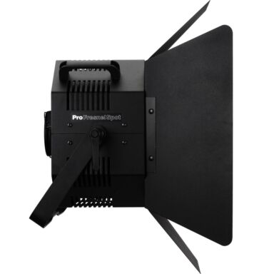 Profoto Barndoor For Profresnel Spot