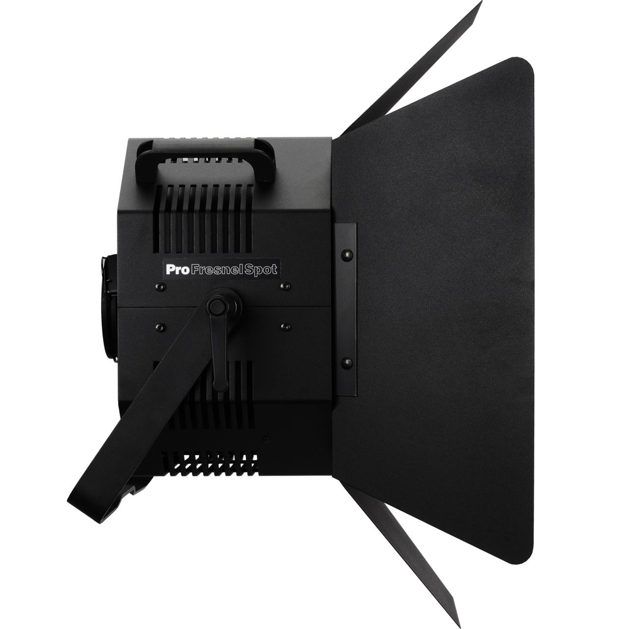 Profoto Barndoor For Profresnel Spot