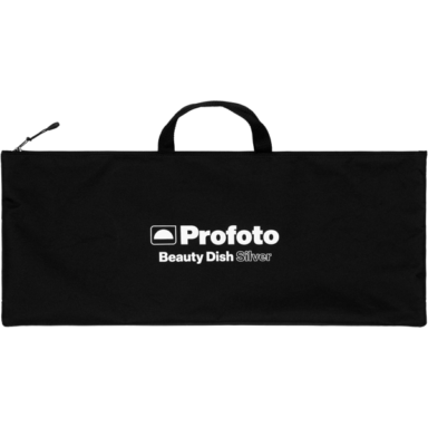 Profoto Beauty Dish Silver