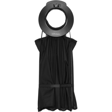 Profoto Beauty Dish Silver