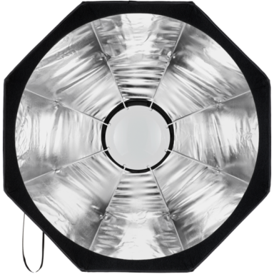 Profoto Beauty Dish Silver