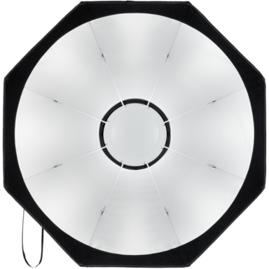 Profoto Beauty Dish White