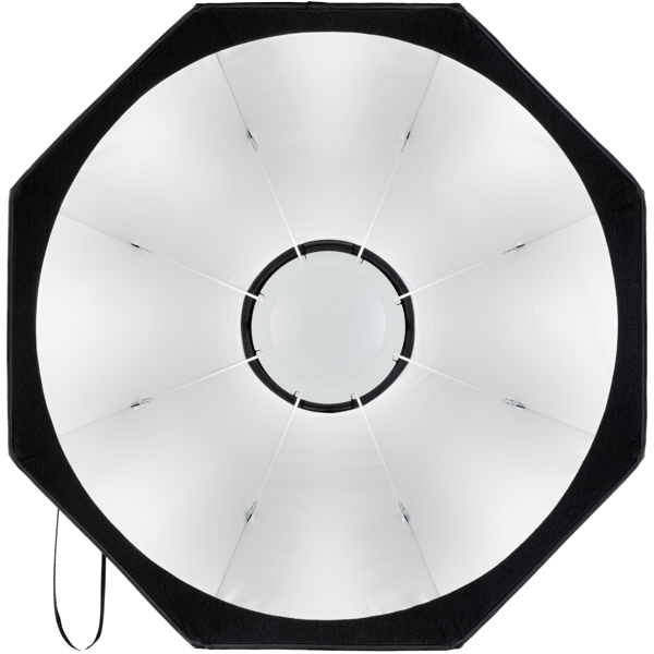 Profoto Beauty Dish White
