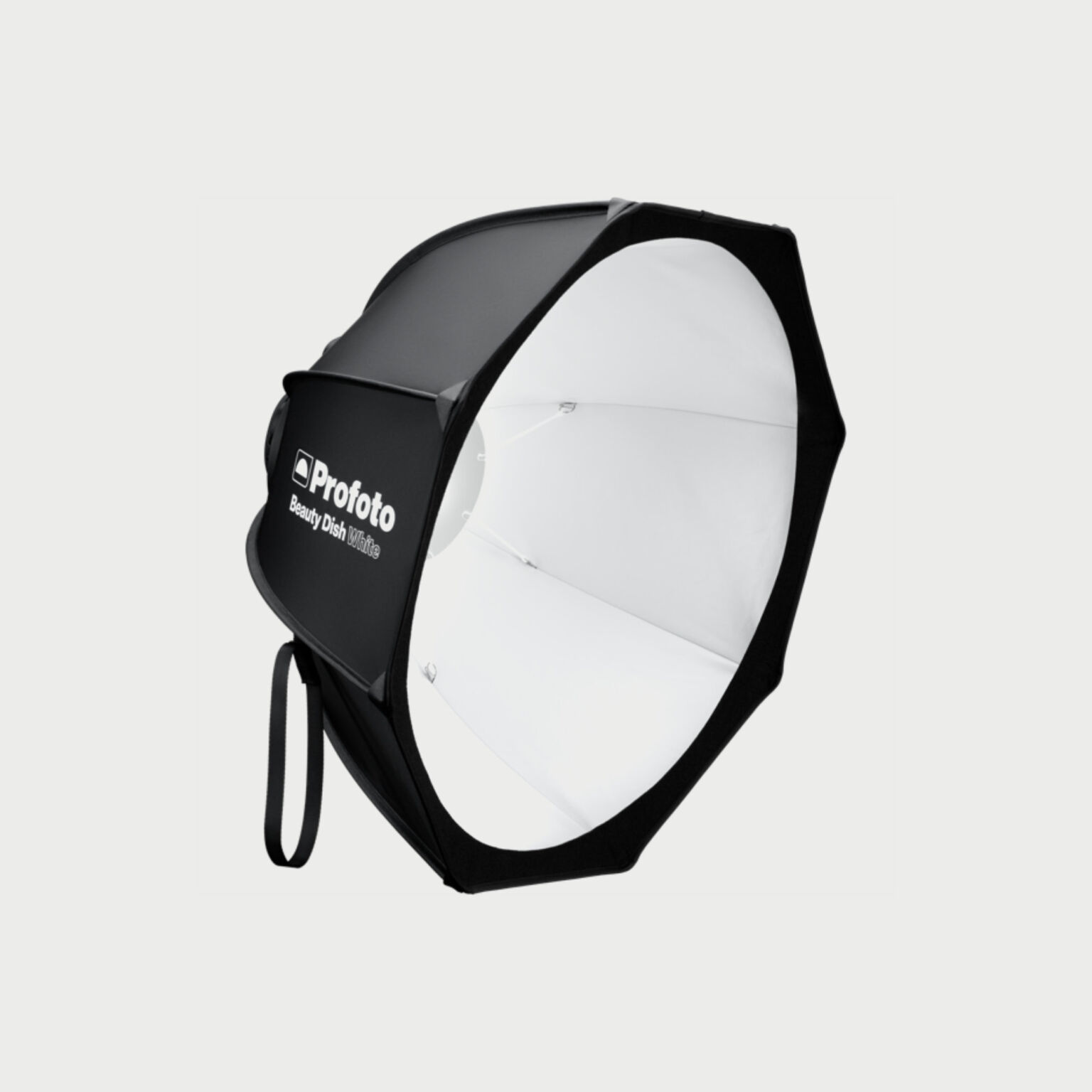 Profoto Beauty Dish White