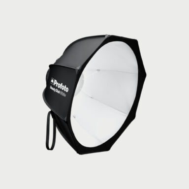 Profoto Beauty Dish White