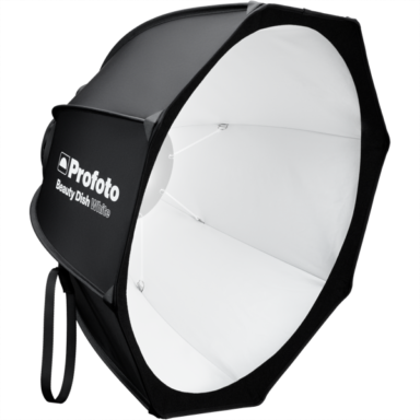 Profoto Beauty Dish White