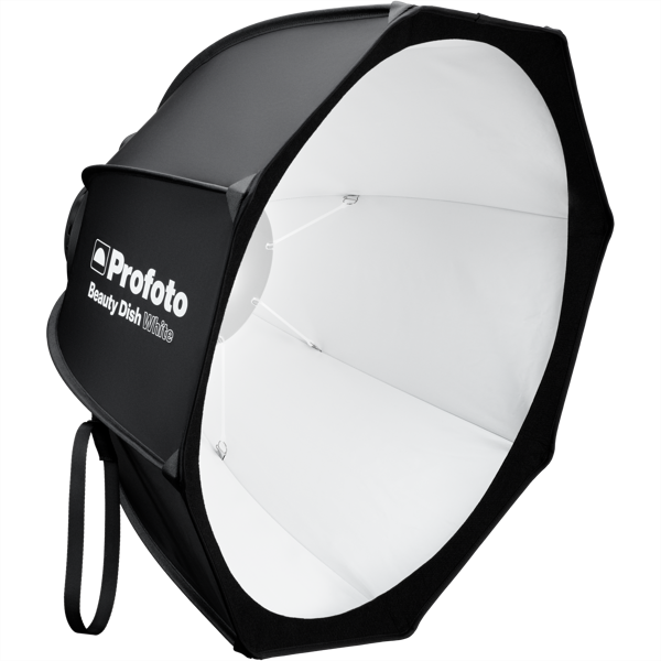 Profoto Beauty Dish White