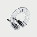 Profoto Flashtube For Pro D3 Und Pro B3