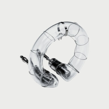 Profoto Flashtube For Pro D3 Und Pro B3