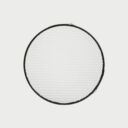 Profoto Grid 10 280mm