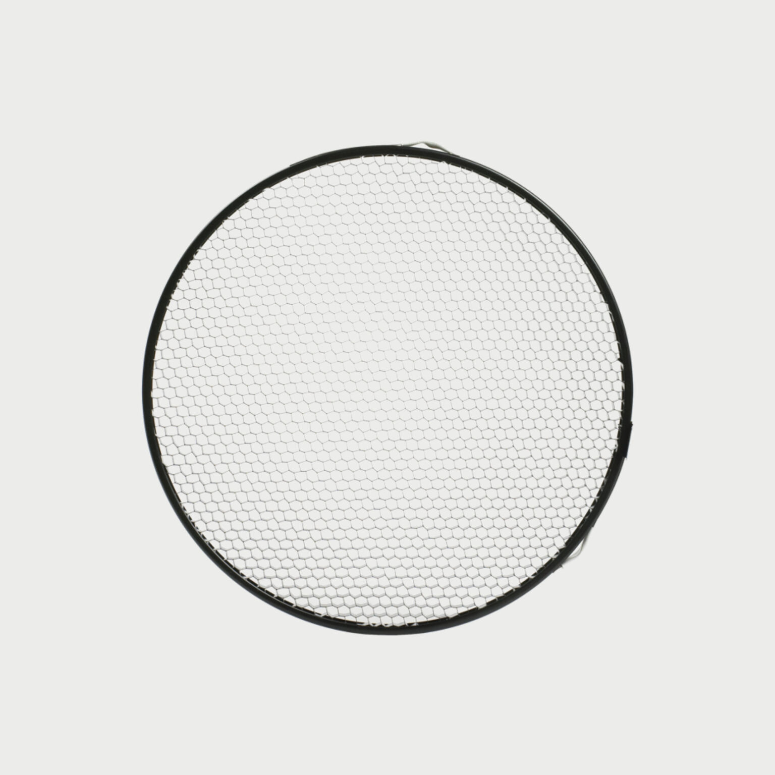 Profoto Grid 10 280mm Profoto Grid 10 280mm