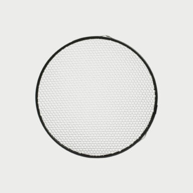 Profoto Grid 10 280mm