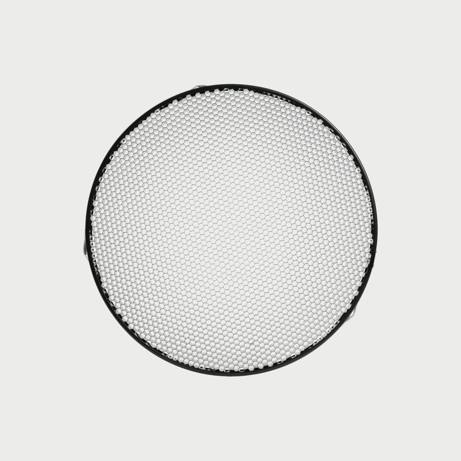 Profoto Grid 10 337mm