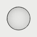 Profoto Grid 10 337mm Profoto Grid 10 337mm