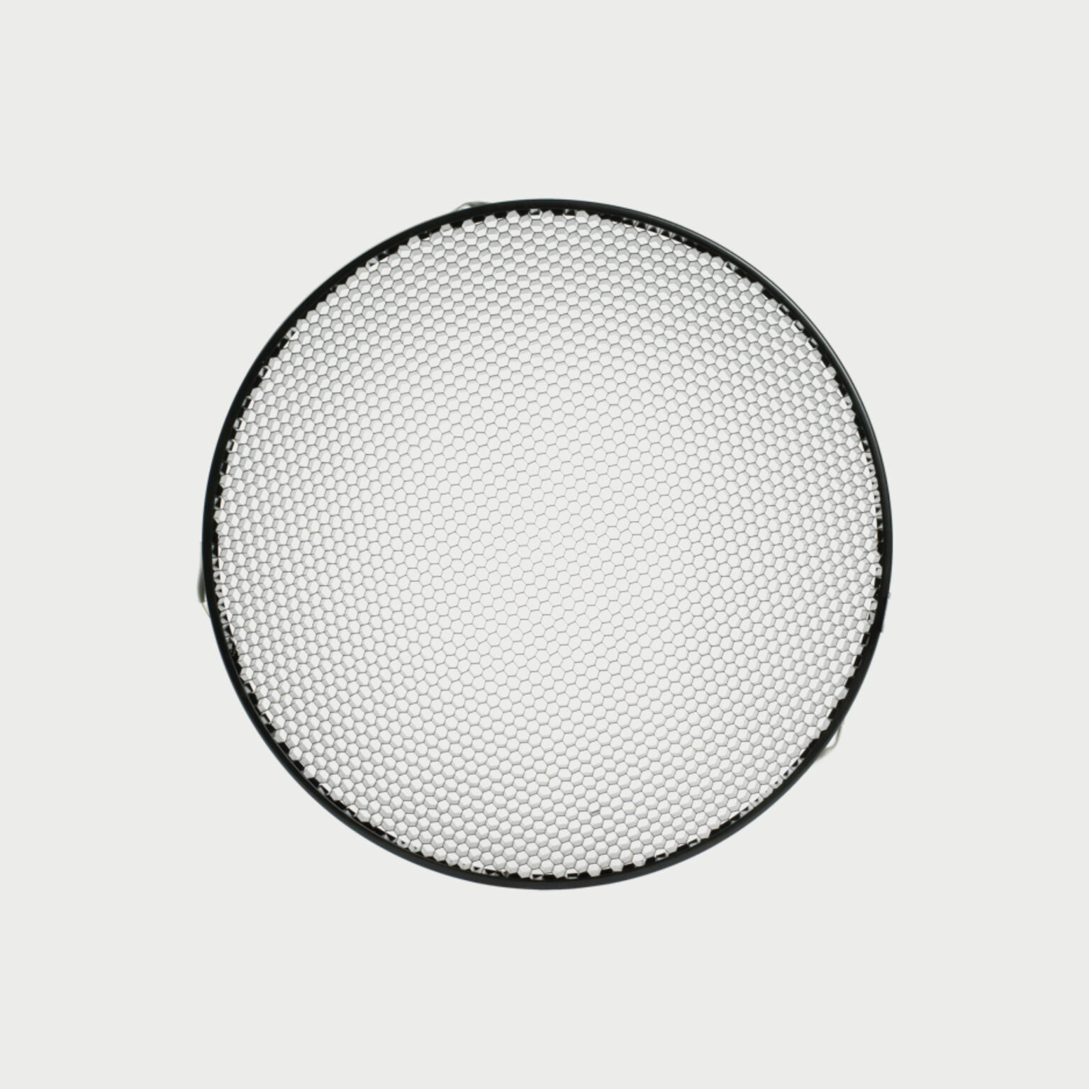 Profoto Grid 10 337mm Profoto Grid 10 337mm