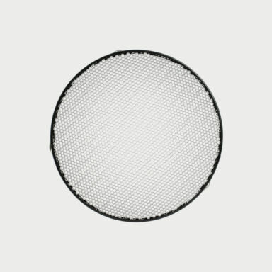 Profoto Grid 10 337mm