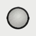 http://Grid%205°%20100mm