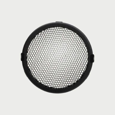 Profoto Grid 5 100mm