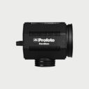 Profoto Hardbox Profoto Hardbox