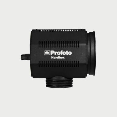 Profoto Hardbox