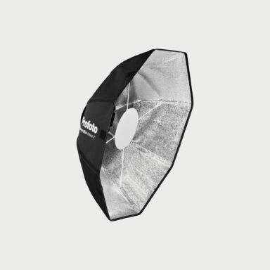 Profoto Ocf Beauty Dish Silver 2