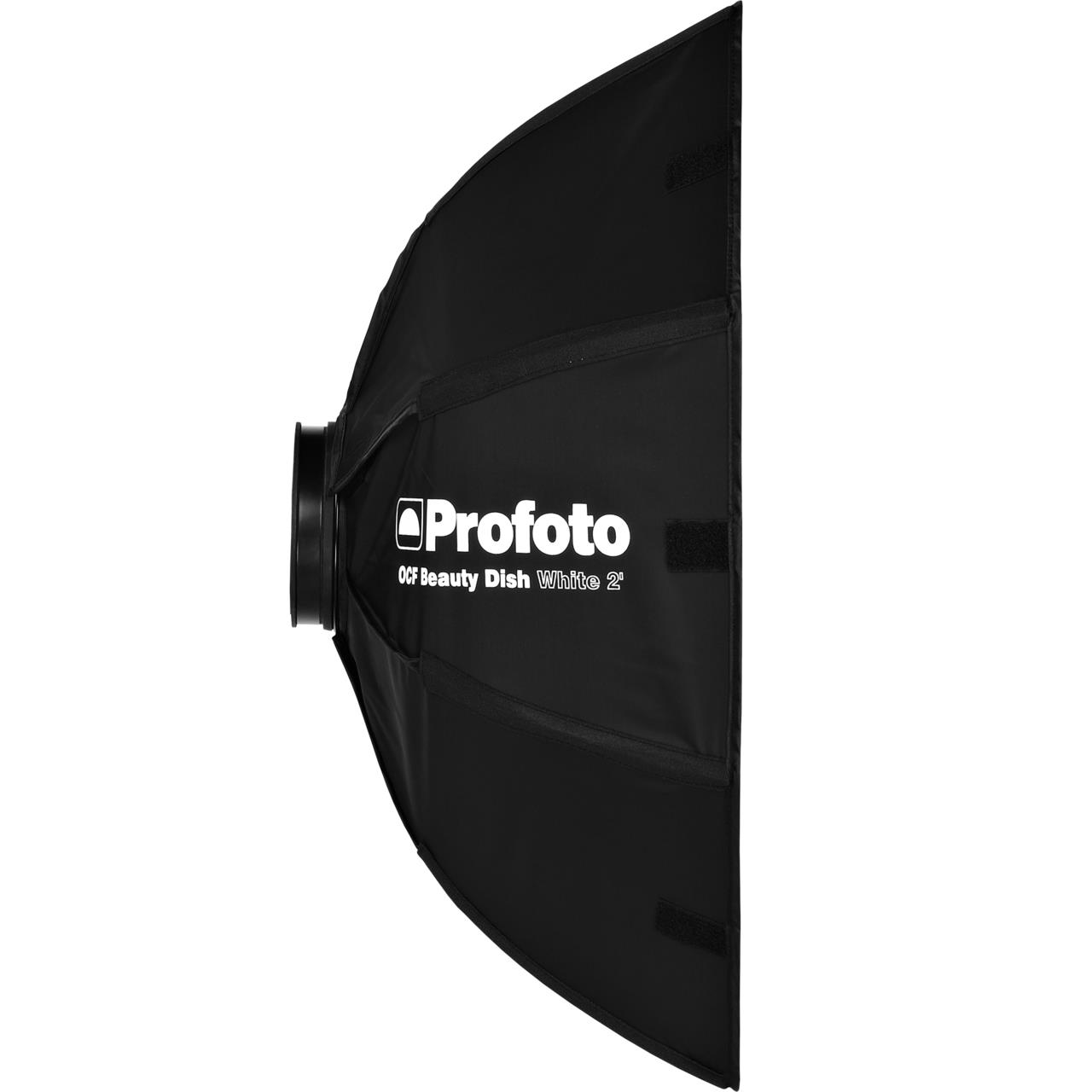 Profoto Ocf Beauty Dish White 2