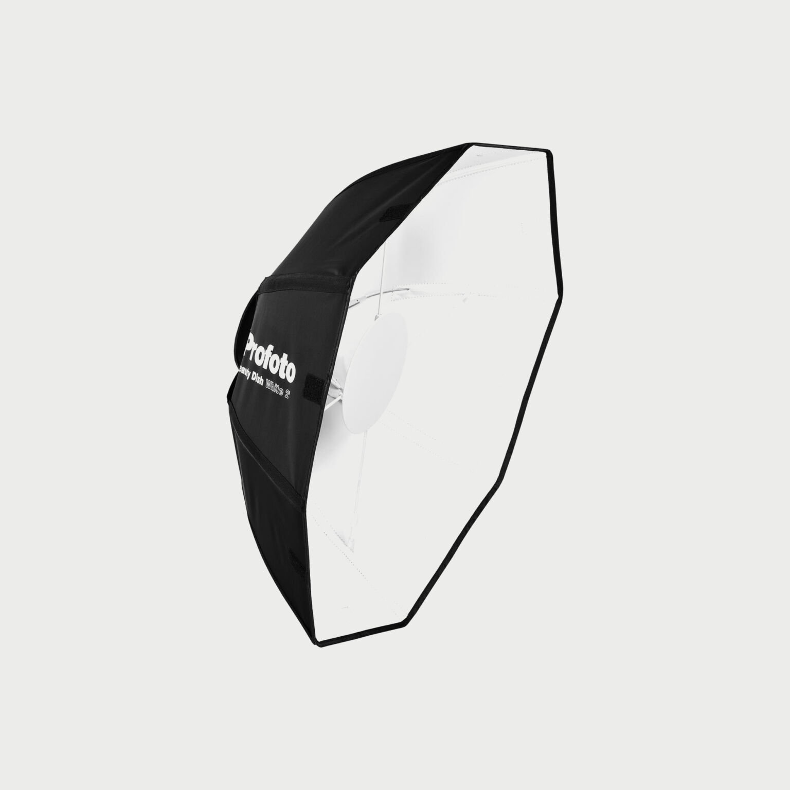 Profoto Ocf Beauty Dish White 2 Profoto Ocf Beauty Dish White 2